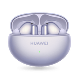 HUAWEI FREE BUDS 6i
