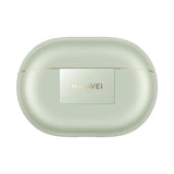 Huawei Free Buds Pro 4