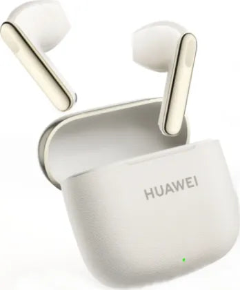 Huawei FreeBuds SE 3
