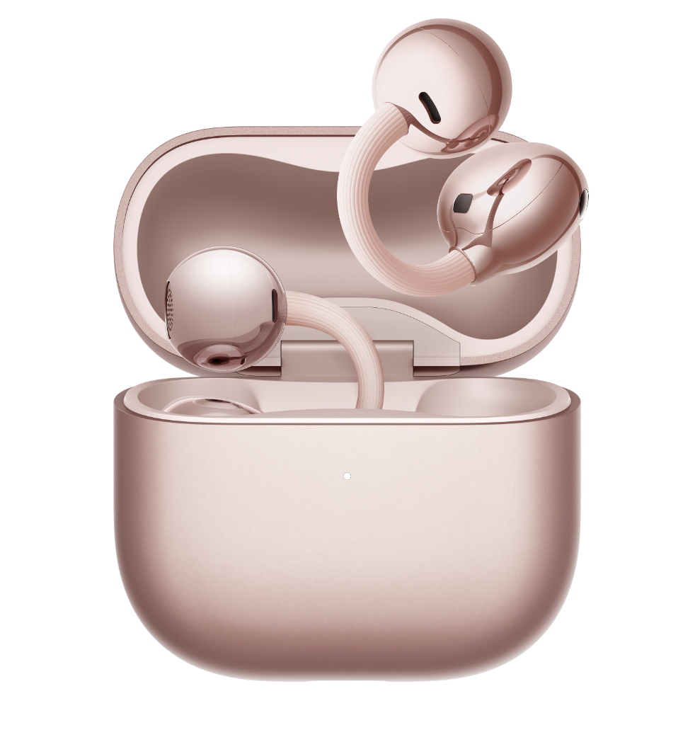 HUAWEI FREE CLIP 2