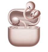 HUAWEI FREE CLIP 2