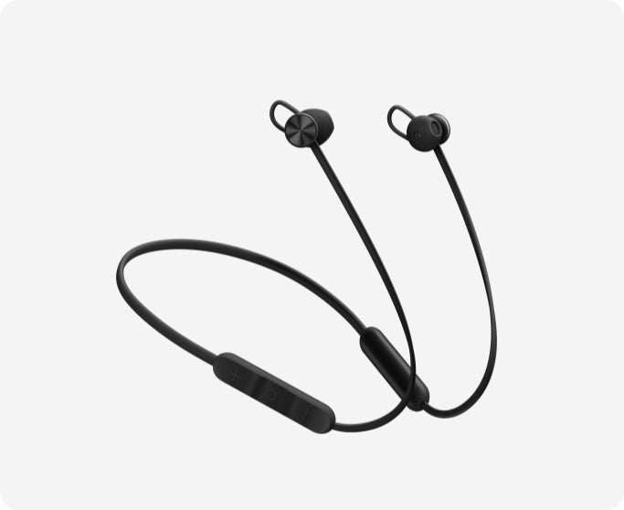 Huawei FreeLace Lite