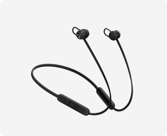 Huawei FreeLace Lite