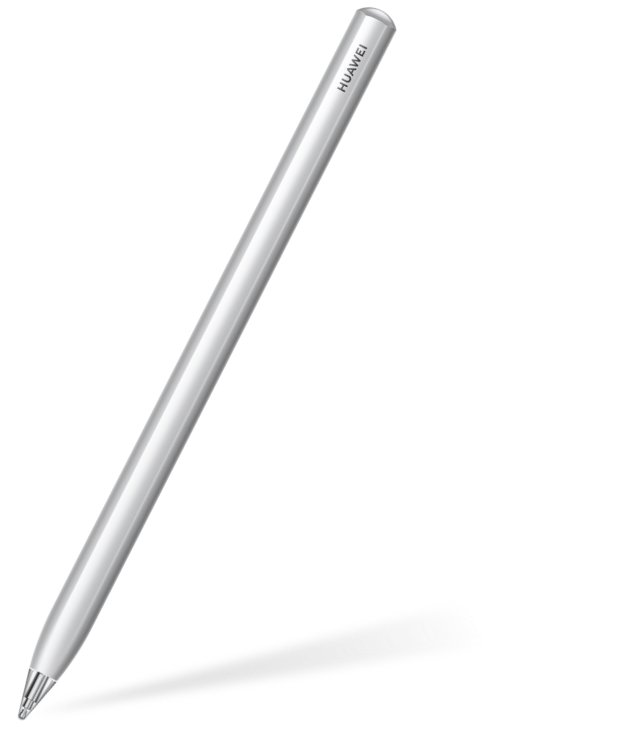 HUAWEI M-PENCIL 11.5