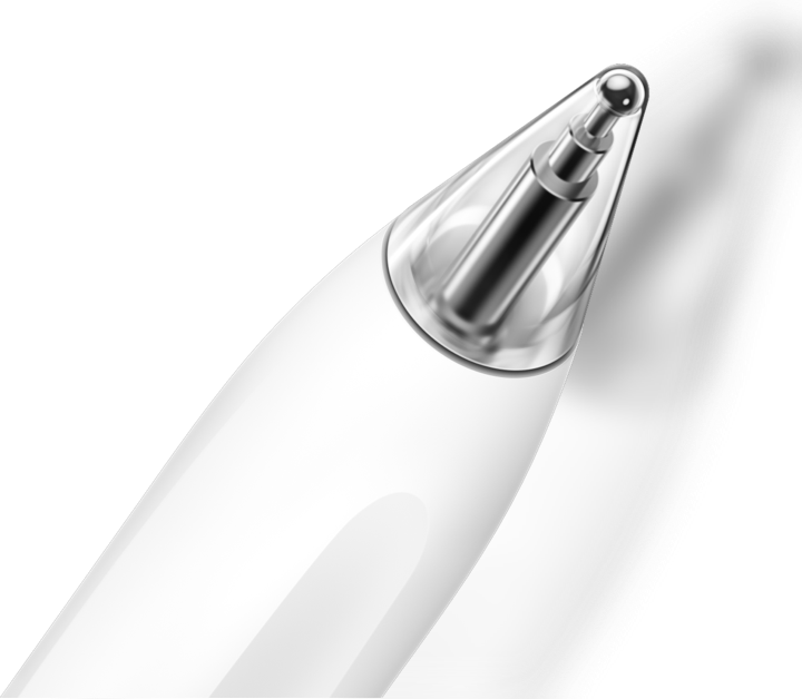 HUAWEI M-PENCIL 11.5