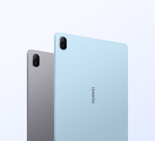 HUAWEI MATE PAD SE 11 128GB/8G