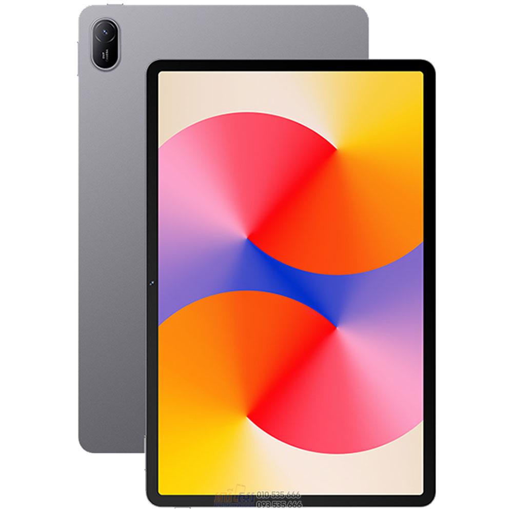 HUAWEI MATE PAD SE 11 128GB/8G