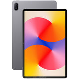 HUAWEI MATE PAD SE 11 128GB/8G