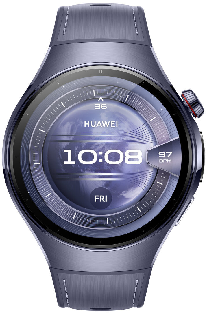 Huawei Watch 5