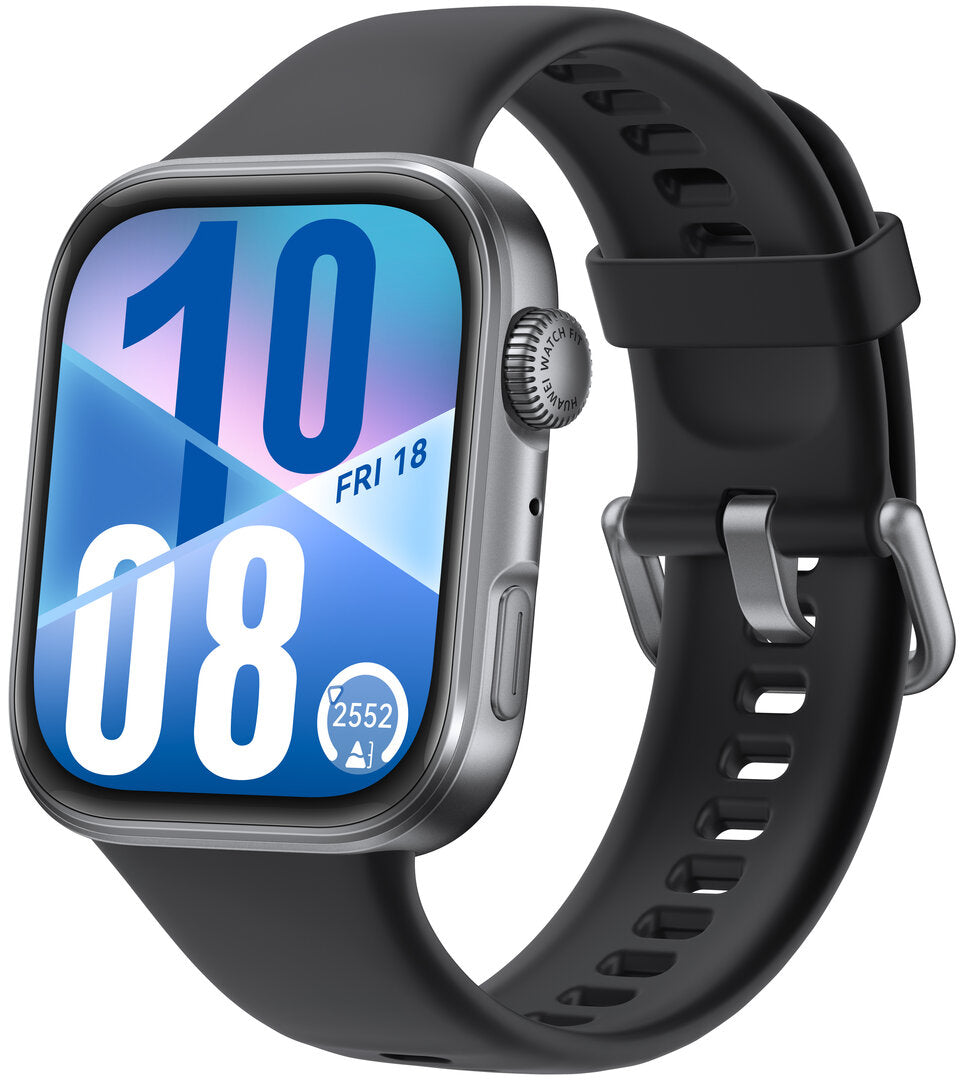 Huawei Watch Fit 4