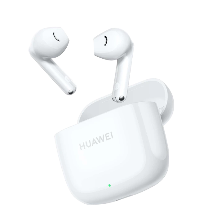 Huawei Free Buds SE 2