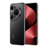 HUAWEI PURA 80 ULTRA 512GB/16GB