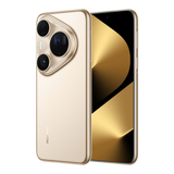 HUAWEI PURA 80 ULTRA 512GB/16GB