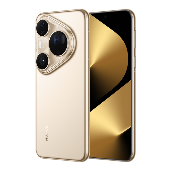 HUAWEI PURA 80 ULTRA 512GB/16GB