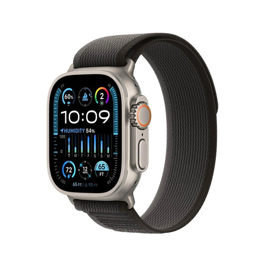 Marshal VIP Watch Ultra 2