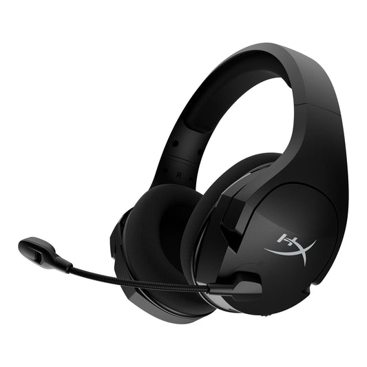 Hyperx Cloud Stinger