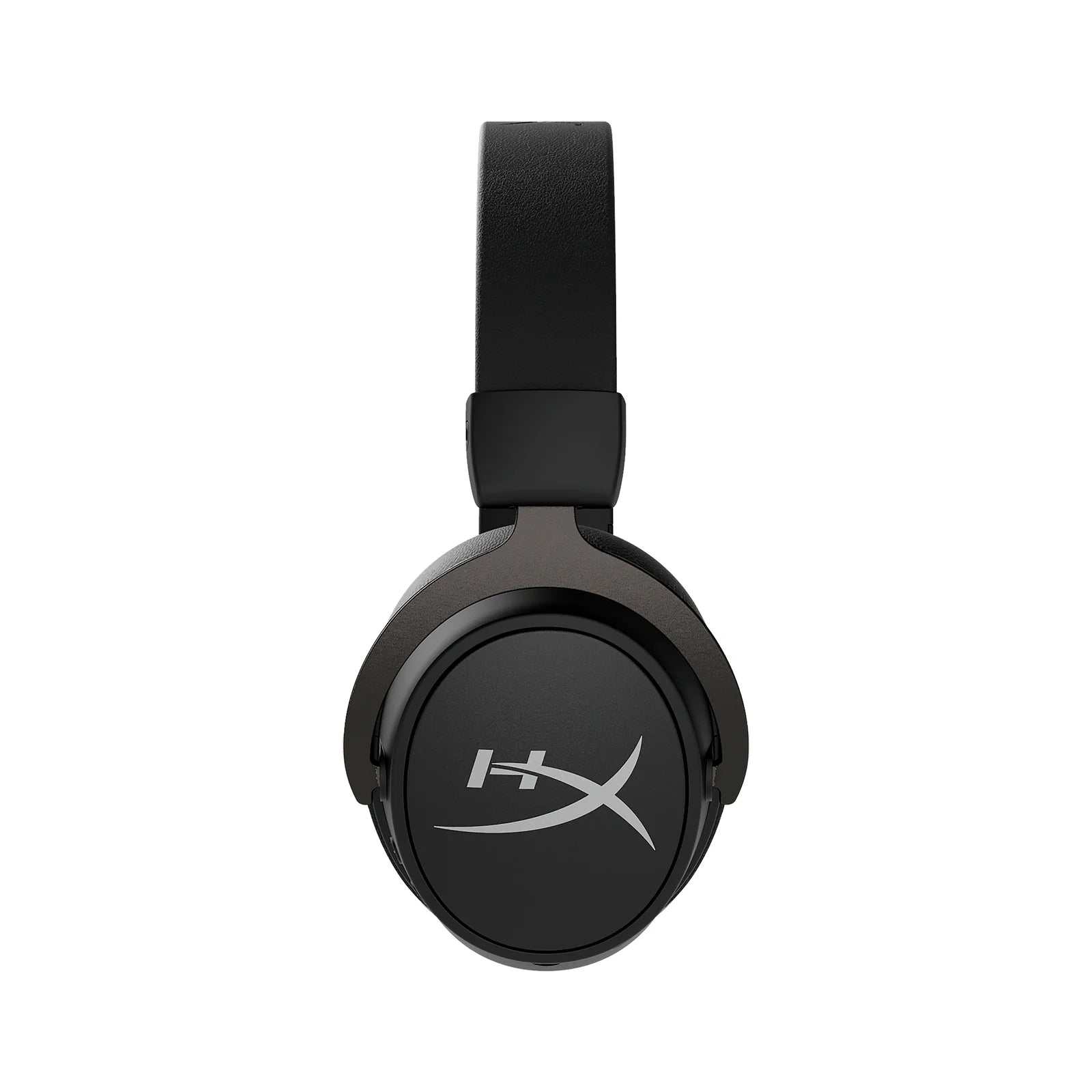 Hyperx Cloud Mix Wired Gaming Headset+Bluetooth
