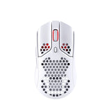 Hyperx Pulsefire Haste Wireless Mouse DF002