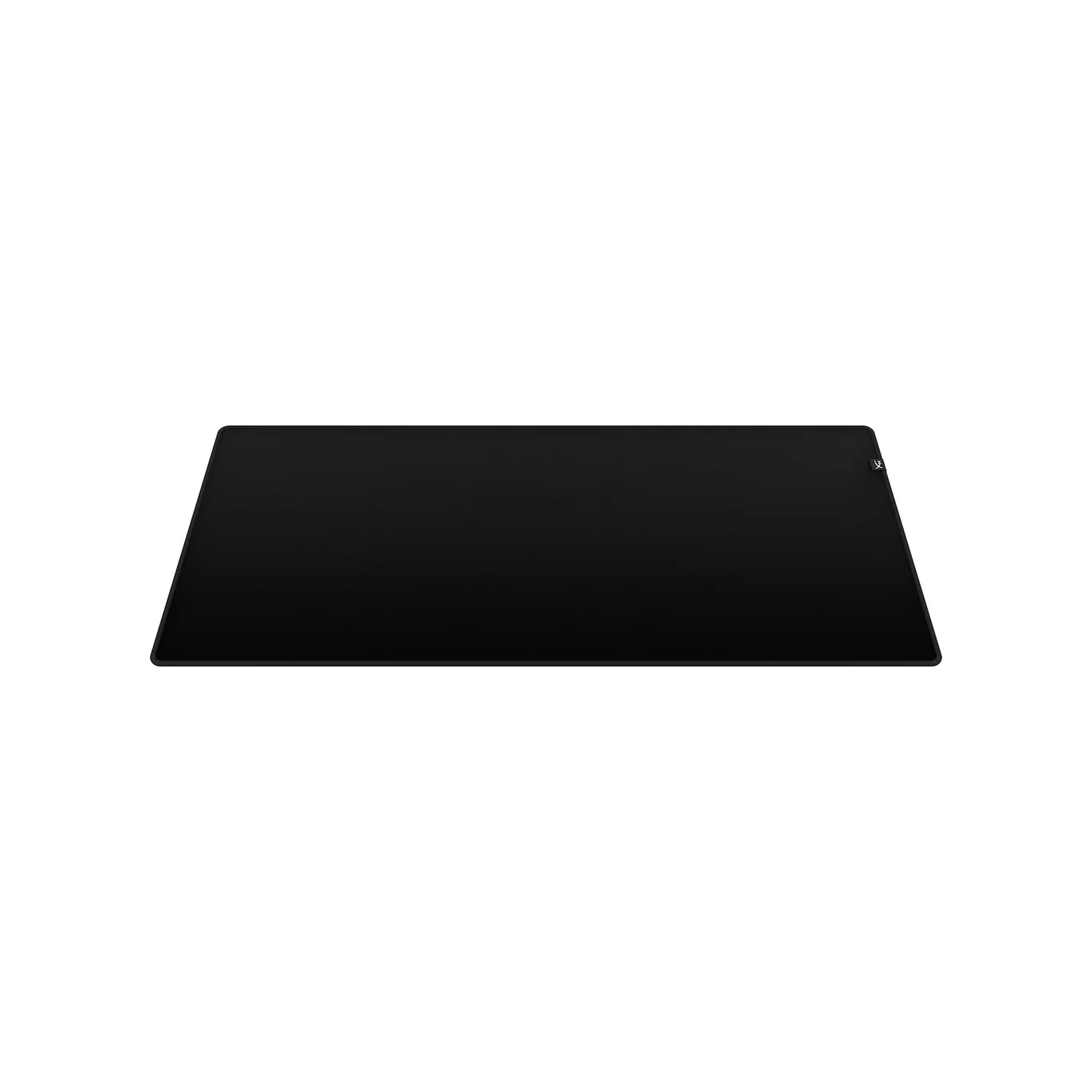 Hyper X XL Pad Mous
