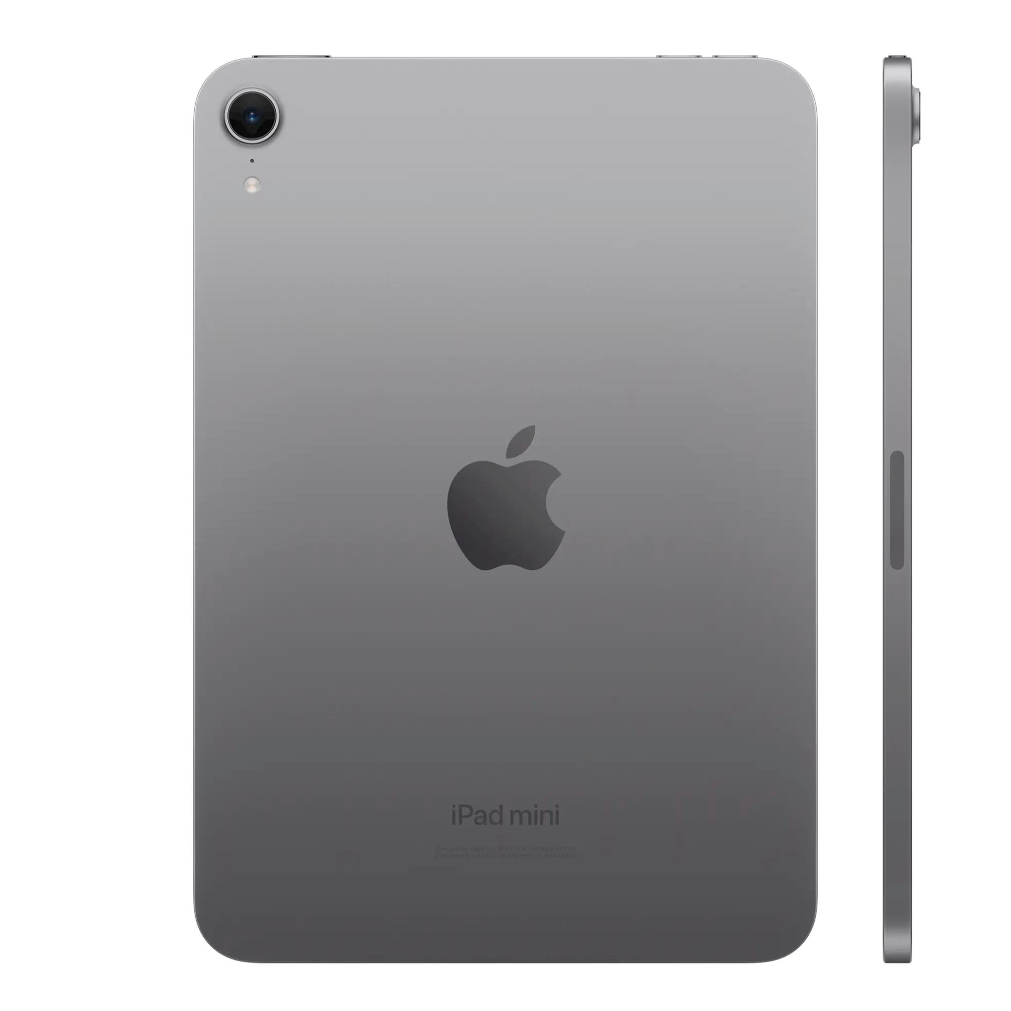 IPAD MINI 7 256 GB ( 2025 ) WIFI