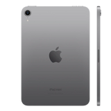 IPAD MINI 7 256 GB ( 2025 ) WIFI