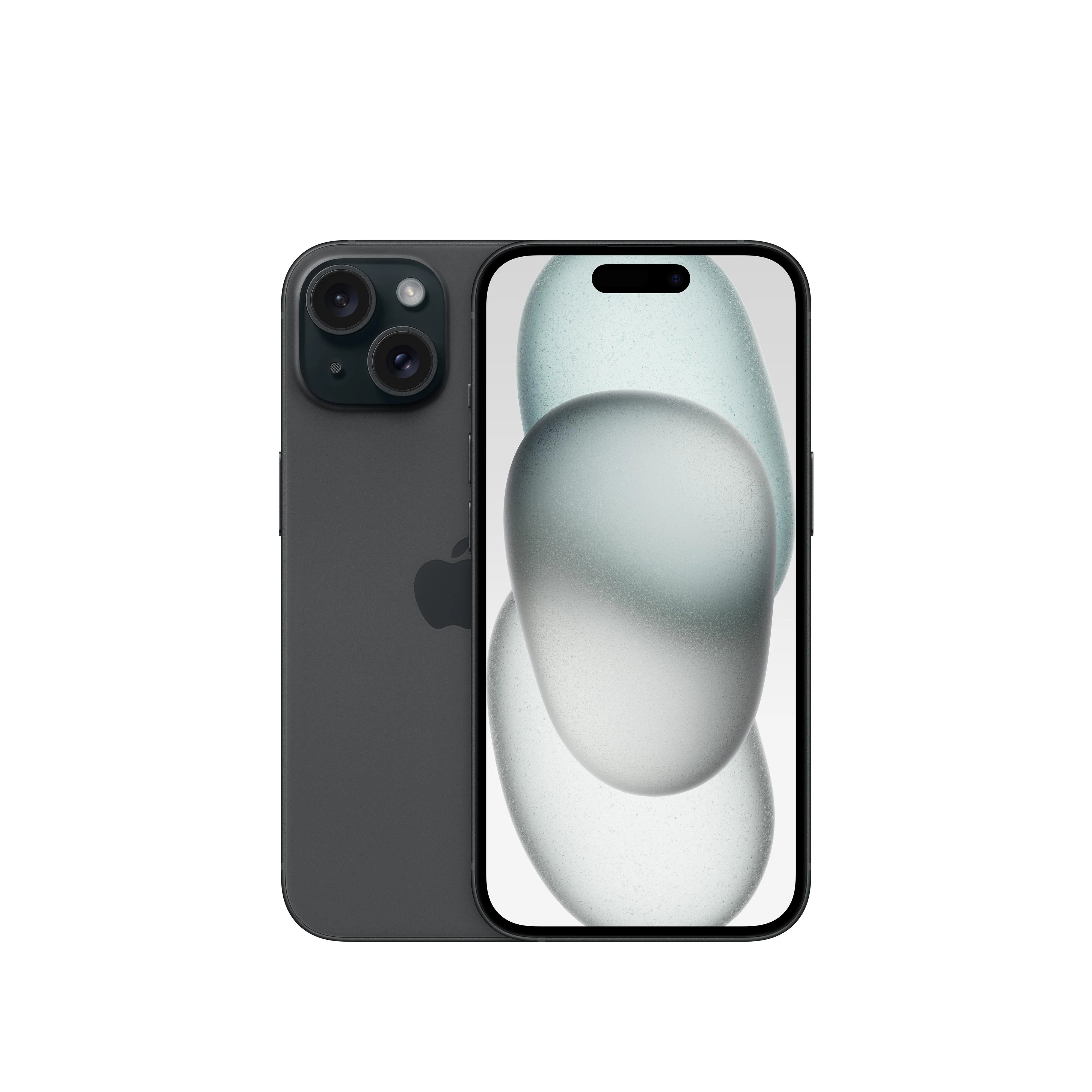 IPHONE 15 128GB (1SIM)