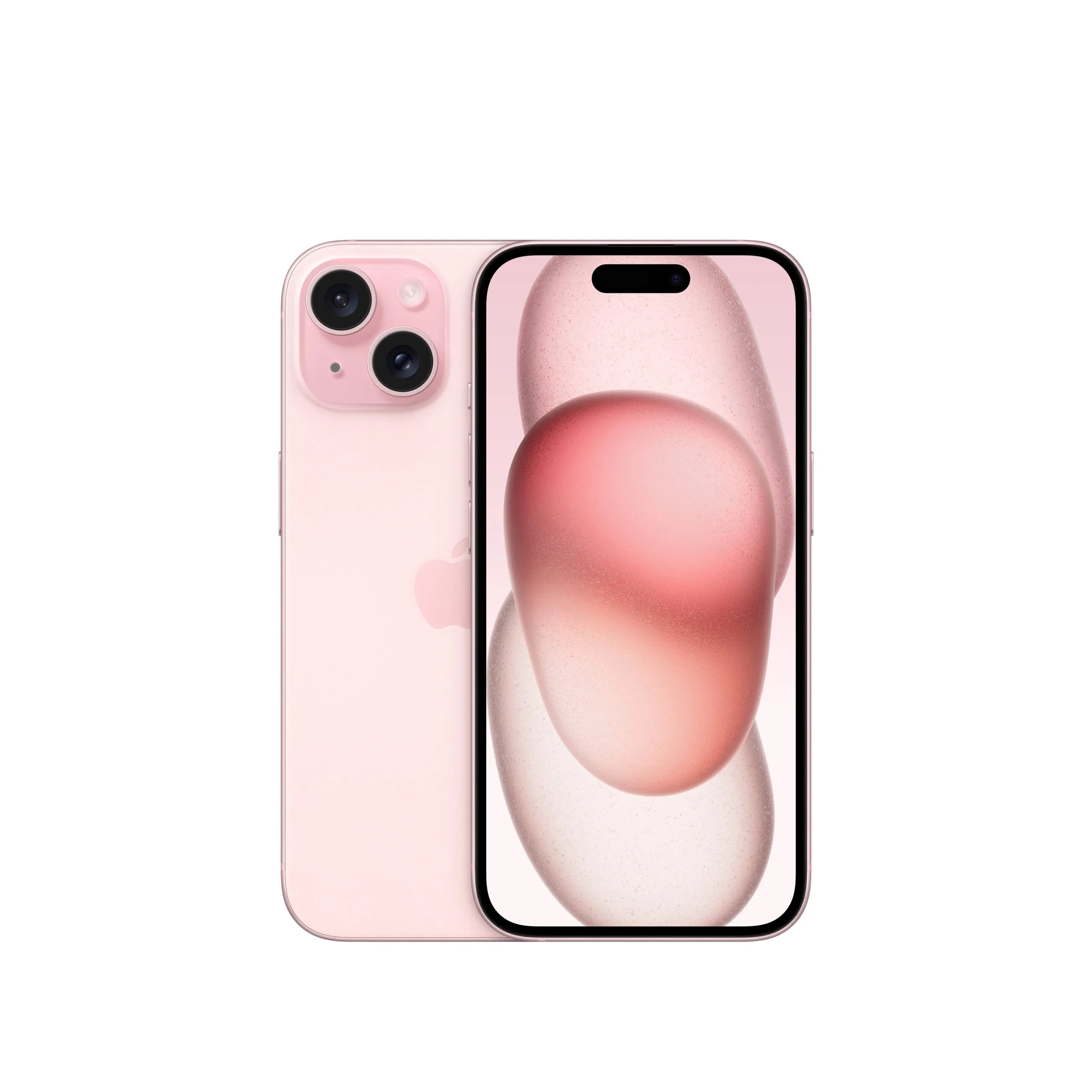 IPHONE 15 128GB (1SIM)