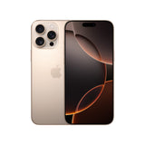 IPHONE 16 PRO MAX 1TB  (1 SIM)