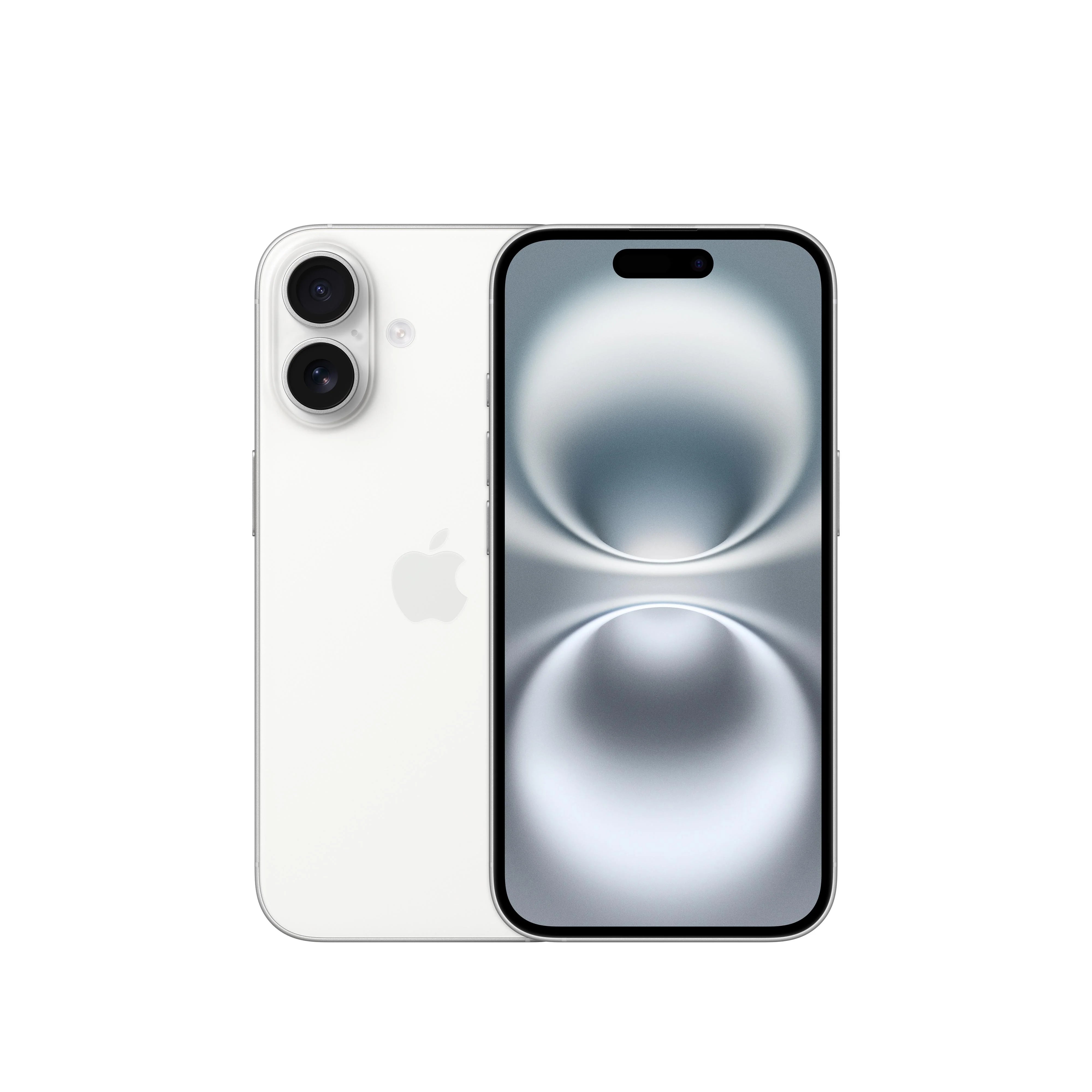 IPHONE 16 128GB (1 SIM)