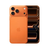 IPHONE 17 PRO MAX 1TB (E SIM)