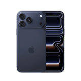 IPHONE 17 PRO MAX 1TB (E SIM)