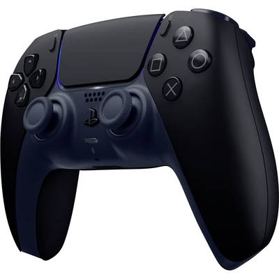 Sony PlayStation DualSene Wireless Controller For PS5