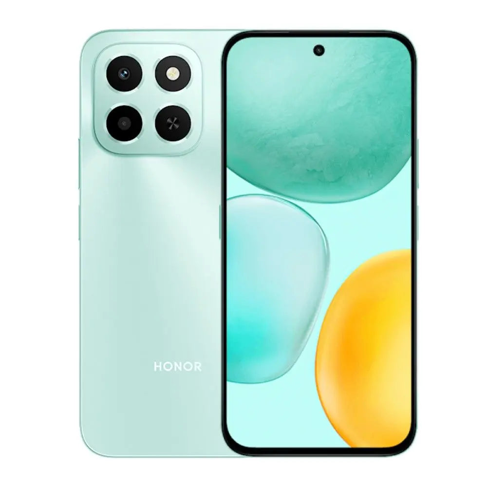 ‎HONOR X6C 256GB/6G