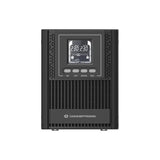 Zeus Online UPS 1KVA