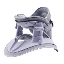 جهاز شد الرقبة من جرين ليون