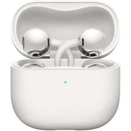 HUAWEI FREE CLIP 2