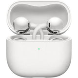 HUAWEI FREE CLIP 2
