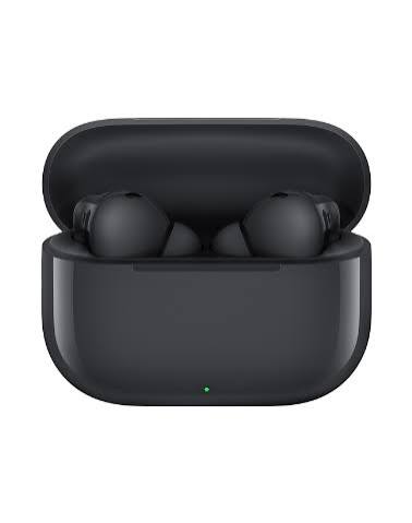 Huawei FreeBuds SE 4 ANC Black