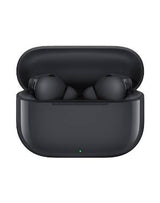 Huawei FreeBuds SE 4 ANC Black