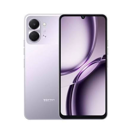 TECNO SPARK GO3 64GB/4G