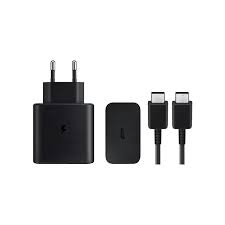 Samsung PD Adapter USB-C  45w Charger