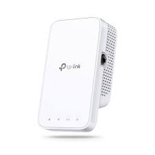 tp-link Mesh Wi-Fi Extender RE330