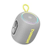 ‎Tronsmart Bigger 360* Sound T8 Mini