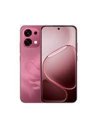 OPPO A6 PRO 256GB/8G