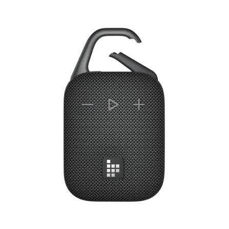 Tronsmart Mirtune H1 Portable Outdoor Speaker Black