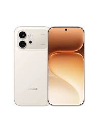 HONOR 600 5G 256GB/8G