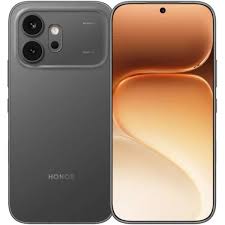 HONOR 600 5G 256GB/12G