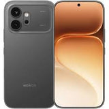 HONOR 600 5G 256GB/12G