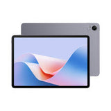 HUAWEI MATEPAD 11.5S 256GB/8G WIFI
