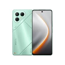 TECNO POVA 7 5G 256GB/8G OASIS GREEN